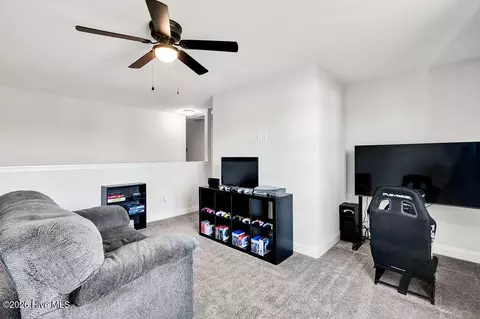 Other - 3983 Eclipse Ave, Leland, NC 28451 photo 12 of 14
