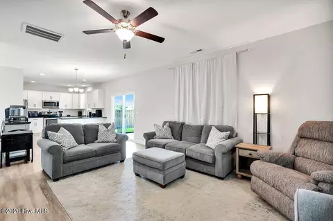 Other - 3983 Eclipse Ave, Leland, NC 28451 photo 4 of 14