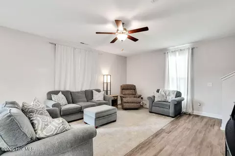 Other - 3983 Eclipse Ave, Leland, NC 28451 photo 2 of 14