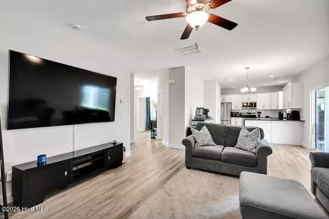 Other - 3983 Eclipse Ave, Leland, NC 28451 photo 5 of 14