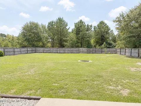 Exterior - 121 Blueberry Fields Rd, Maple Hill, NC 28454 photo 1 of 1