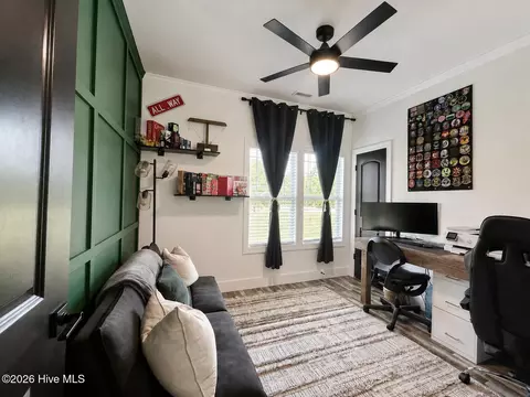 Other - 121 Blueberry Fields Rd, Maple Hill, NC 28454 photo 3 of 3