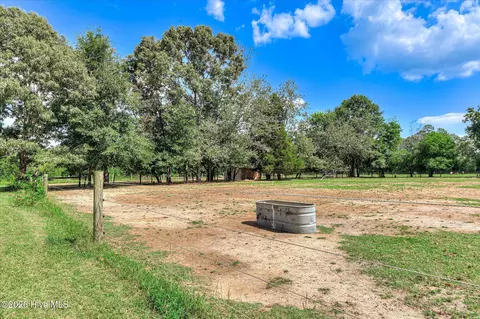 Other - 1227 County Line Rd, Harlem, GA 30814 photo 10 of 15
