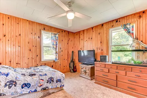 Other - 1227 County Line Rd, Harlem, GA 30814 photo 5 of 15