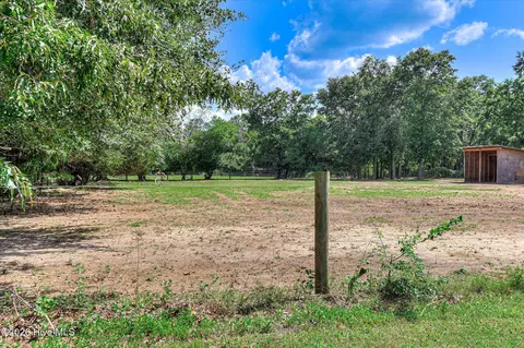 Other - 1227 County Line Rd, Harlem, GA 30814 photo 11 of 15