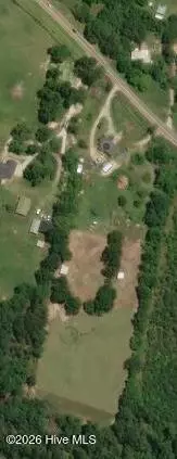 Other - 1227 County Line Rd, Harlem, GA 30814 photo 15 of 15