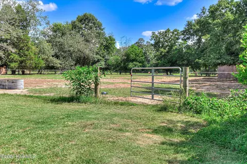 Other - 1227 County Line Rd, Harlem, GA 30814 photo 9 of 15