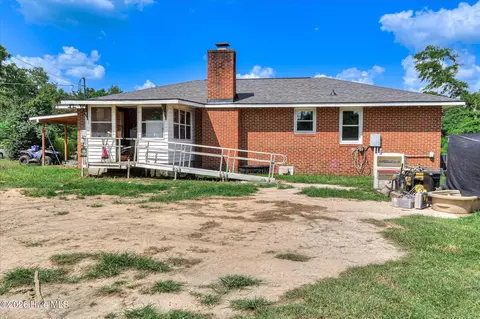 Other - 1227 County Line Rd, Harlem, GA 30814 photo 8 of 15