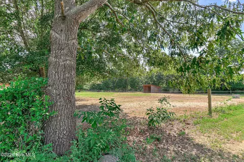 Other - 1227 County Line Rd, Harlem, GA 30814 photo 12 of 15