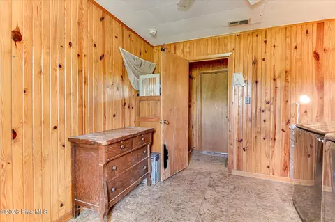 Entry Way - 1227 County Line Rd, Harlem, GA 30814 photo 1 of 1