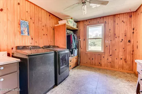Other - 1227 County Line Rd, Harlem, GA 30814 photo 6 of 15