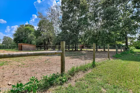 Other - 1227 County Line Rd, Harlem, GA 30814 photo 14 of 15