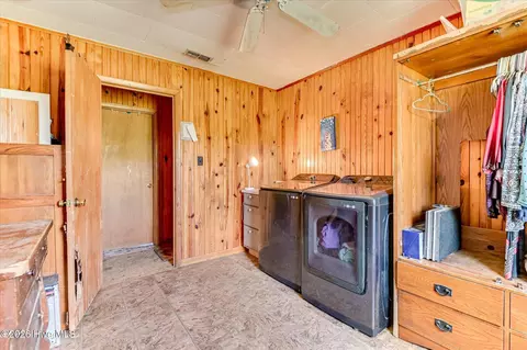 Other - 1227 County Line Rd, Harlem, GA 30814 photo 7 of 15
