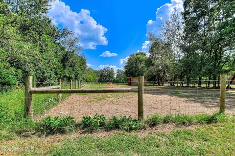 Other - 1227 County Line Rd, Harlem, GA 30814 photo 13 of 15
