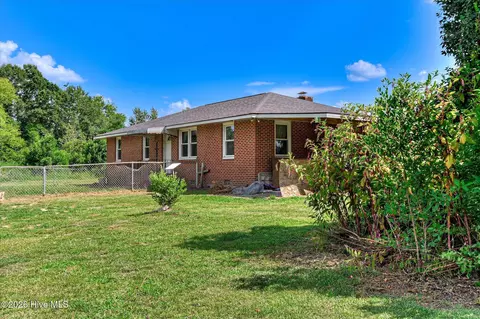 Other - 1227 County Line Rd, Harlem, GA 30814 photo 3 of 15