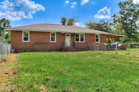 Other - 1227 County Line Rd, Harlem, GA 30814 photo 2 of 15