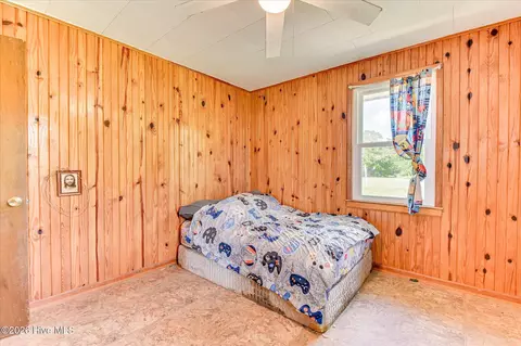 Bedroom - 1227 County Line Rd, Harlem, GA 30814 photo 11 of 11