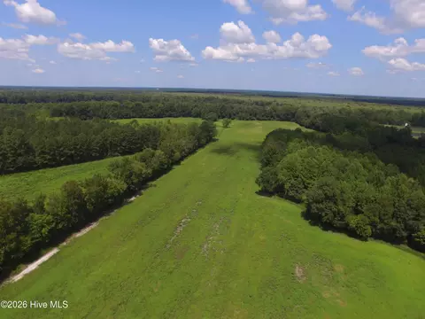 0 Grimesland Bridge Rd, Grimesland, NC 27837