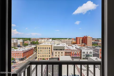 14 Grace St #1114, Wilmington, NC 28401