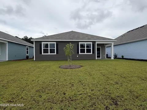 323 Ridley St, Longs, SC 29568 photo 2