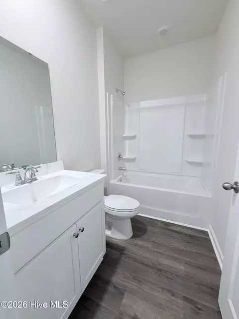 Bath - 520 Duvall St, Longs, SC 29568 photo 1 of 2