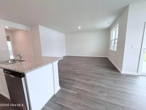 Living - 520 Duvall St, Longs, SC 29568 photo 1 of 3