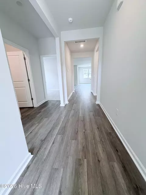 Entry Way - 520 Duvall St, Longs, SC 29568 photo 1 of 1