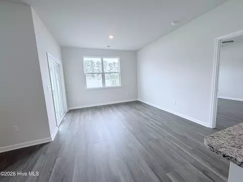 Living - 520 Duvall St, Longs, SC 29568 photo 2 of 3