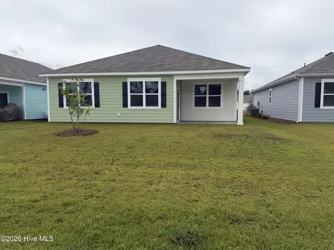520 Duvall St, Longs, SC 29568 photo 2