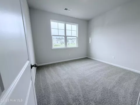 Bedroom - 520 Duvall St, Longs, SC 29568 photo 1 of 2