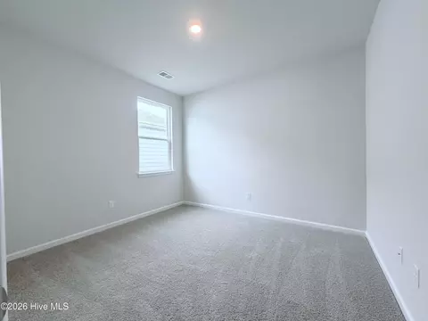 Bedroom - 520 Duvall St, Longs, SC 29568 photo 2 of 2