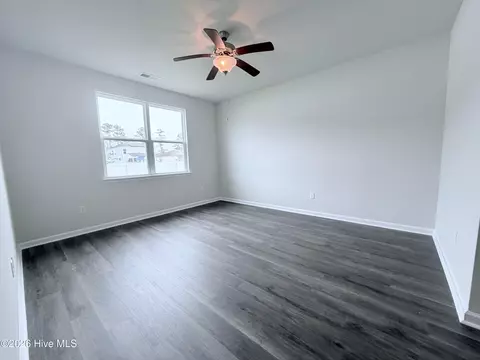 Living - 520 Duvall St, Longs, SC 29568 photo 3 of 3