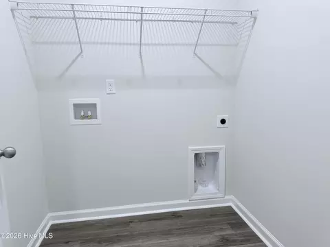 Other - 520 Duvall St, Longs, SC 29568 photo 2 of 3