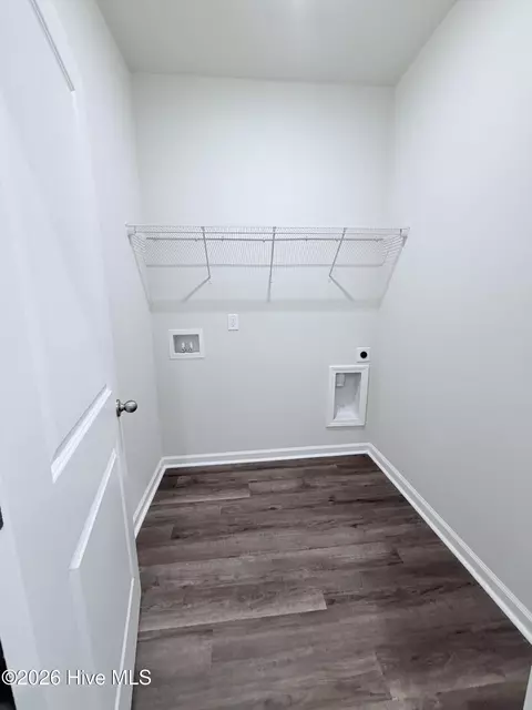 Other - 282 Ridley St, Longs, SC 29568 photo 3 of 5