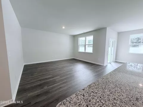 Living - 282 Ridley St, Longs, SC 29568 photo 1 of 2