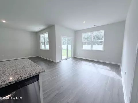Living - 282 Ridley St, Longs, SC 29568 photo 2 of 2