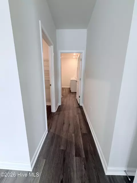 Entry Way - 282 Ridley St, Longs, SC 29568 photo 3 of 3