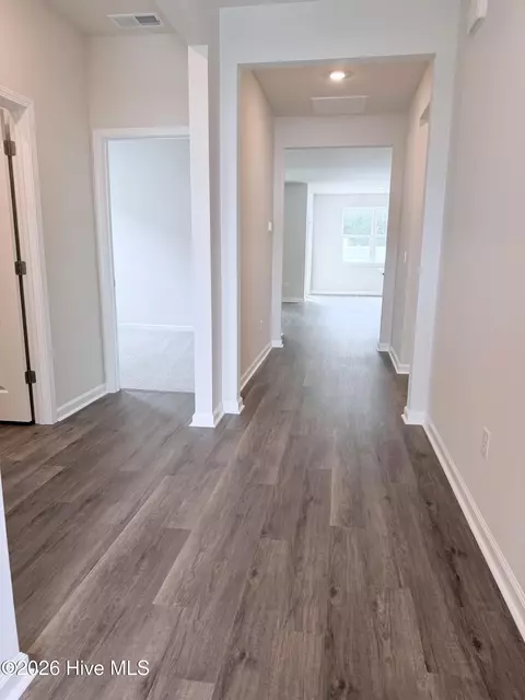 Entry Way - 282 Ridley St, Longs, SC 29568 photo 1 of 3