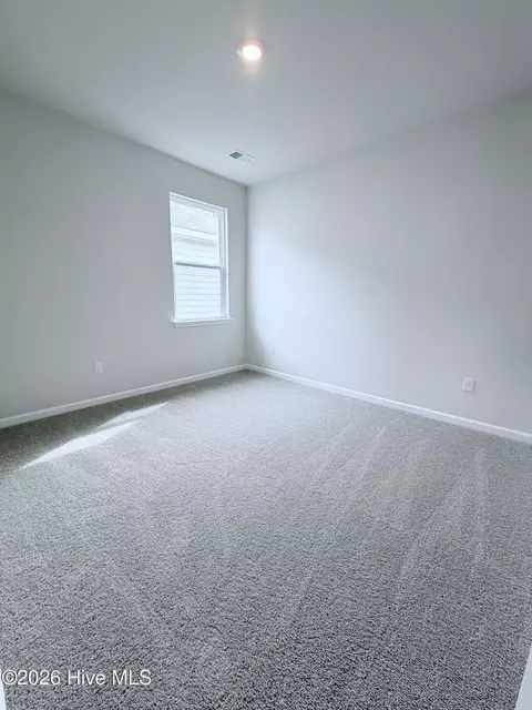 Other - 282 Ridley St, Longs, SC 29568 photo 2 of 5