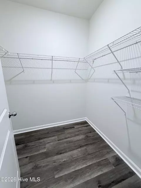 Other - 282 Ridley St, Longs, SC 29568 photo 5 of 5