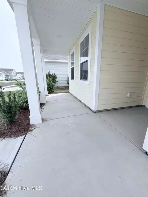 Exterior - 282 Ridley St, Longs, SC 29568 photo 3 of 3