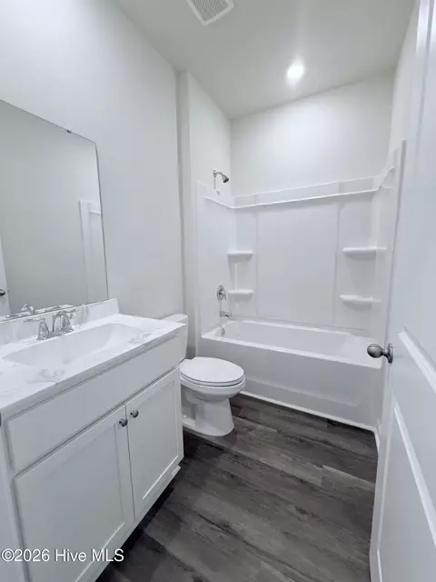 Bath - 282 Ridley St, Longs, SC 29568 photo 1 of 3