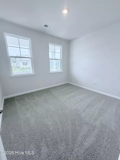 Bedroom - 282 Ridley St, Longs, SC 29568 photo 1 of 1