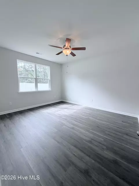 Other - 282 Ridley St, Longs, SC 29568 photo 4 of 5