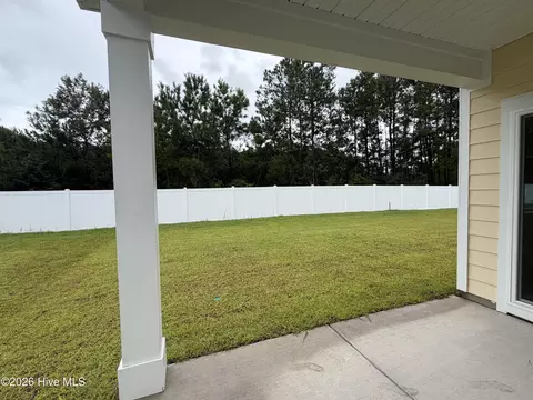 Exterior - 282 Ridley St, Longs, SC 29568 photo 2 of 3