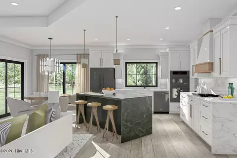 C Thomas Lane, Hampstead, NC 28443 photo 16
