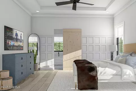 C Thomas Lane, Hampstead, NC 28443 photo 14