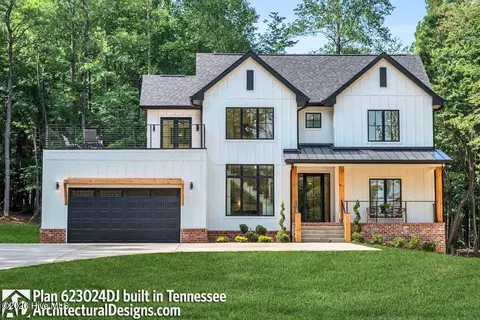 C Thomas Lane, Hampstead, NC 28443 photo 7