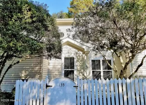 5813 Wrightsville Ave #135, Wilmington, NC 28403