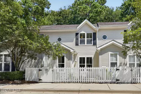 5813 Wrightsville Ave #135, Wilmington, NC 28403